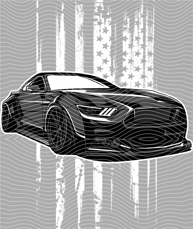 Street design-JT1082